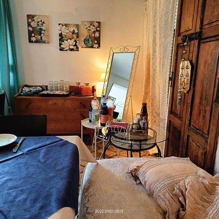 Locanda San Marco カオルレ エクステリア 写真